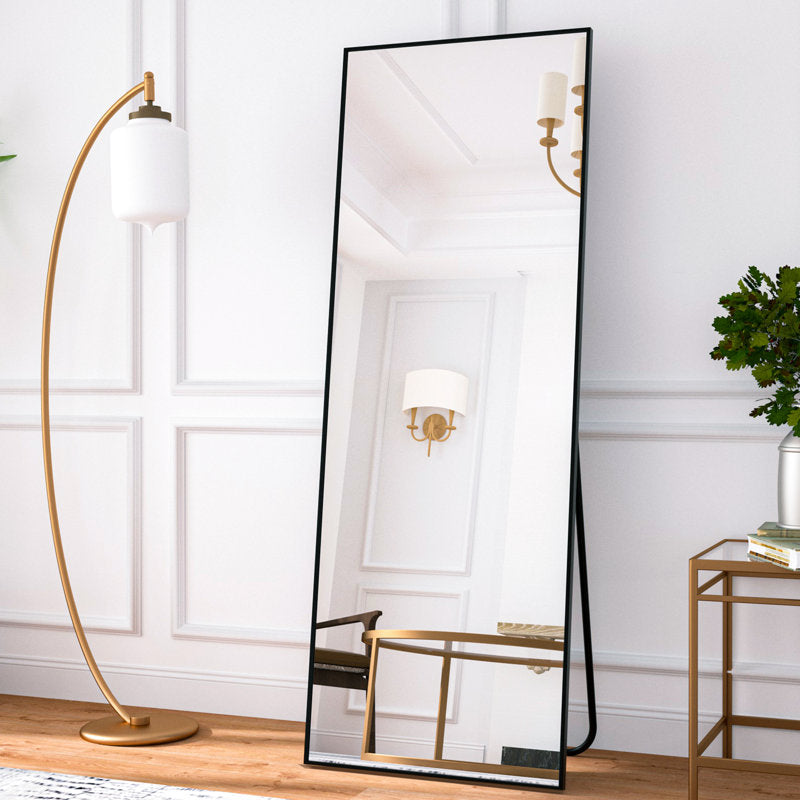 Standing Mirror, Full Length Mirror