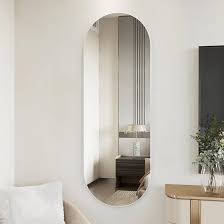 Wall Mirror Full Length