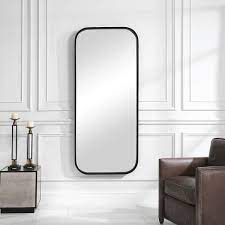 Wall Mirror Full Length